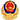 tjbohui.com备案号